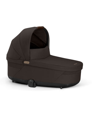 Cuna CYBEX S Lux