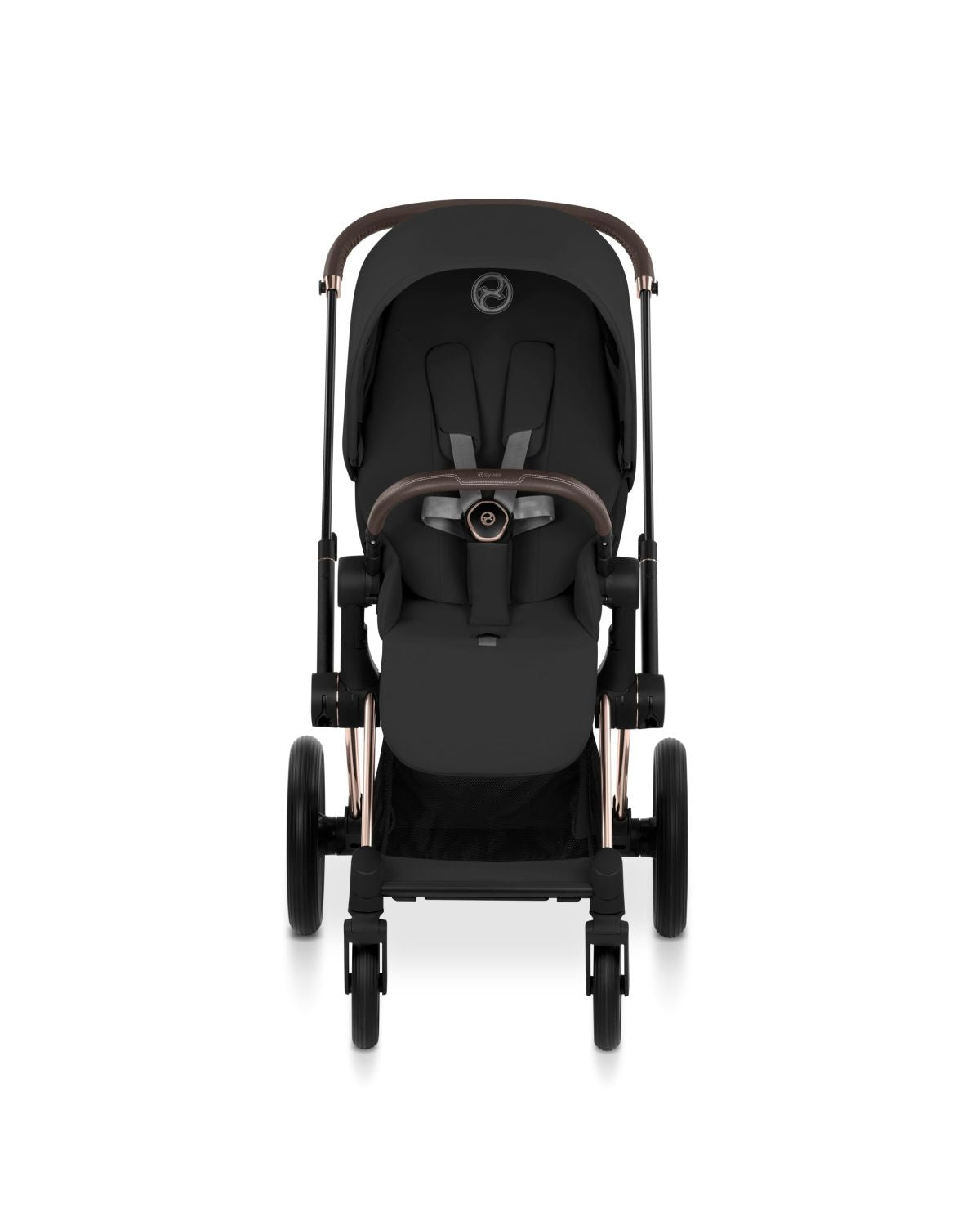 CYBEX PRIAM Stroller - Comfort Collection – Bambi Baby
