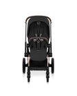 CYBEX PRIAM Stroller - Comfort Collection - Bambi Baby