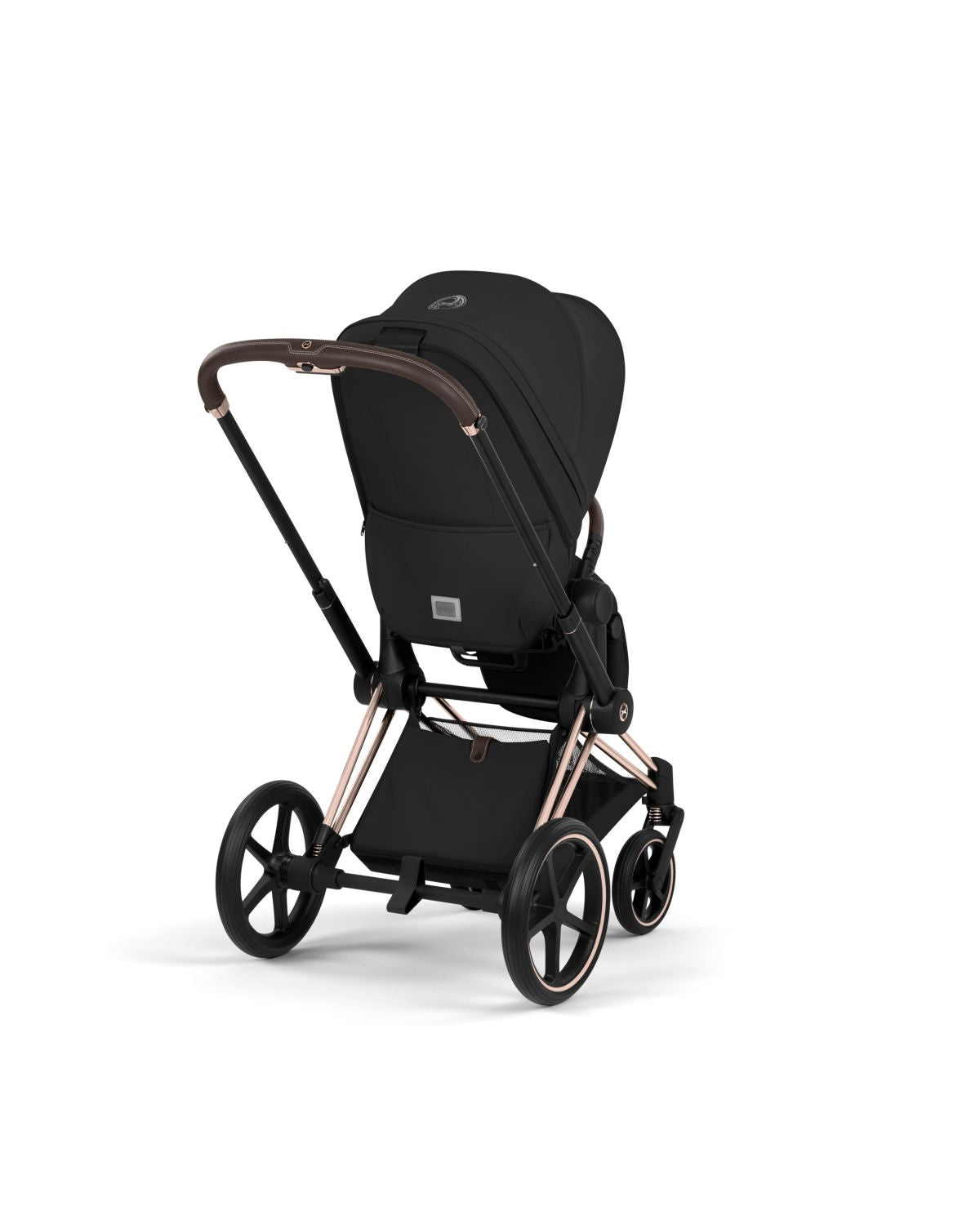 CYBEX PRIAM Stroller - Comfort Collection – Bambi Baby