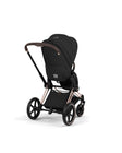 CYBEX PRIAM Stroller - Comfort Collection - Bambi Baby