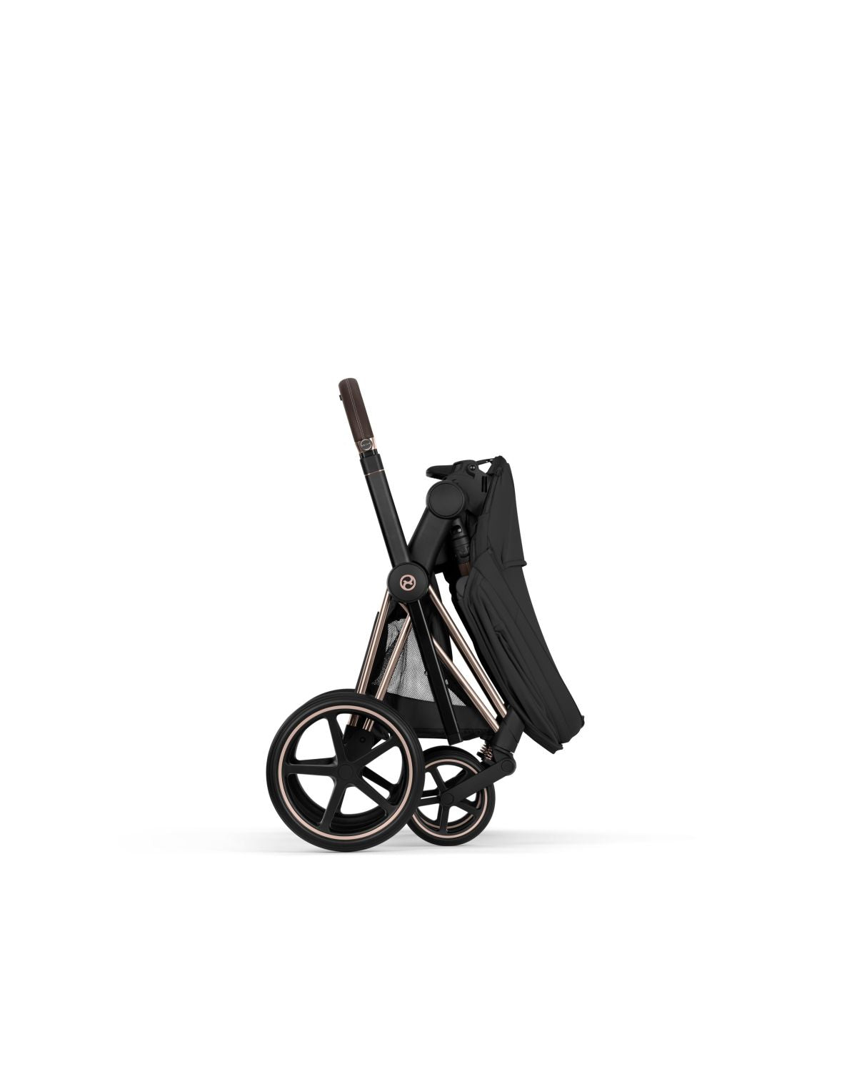 ヒペリカム(*^^*) CYBEX PRIAM Stroller - Comfort Collection – Bambi Baby
