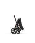 CYBEX PRIAM Stroller - Comfort Collection - Bambi Baby