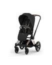 CYBEX PRIAM Stroller - Comfort Collection