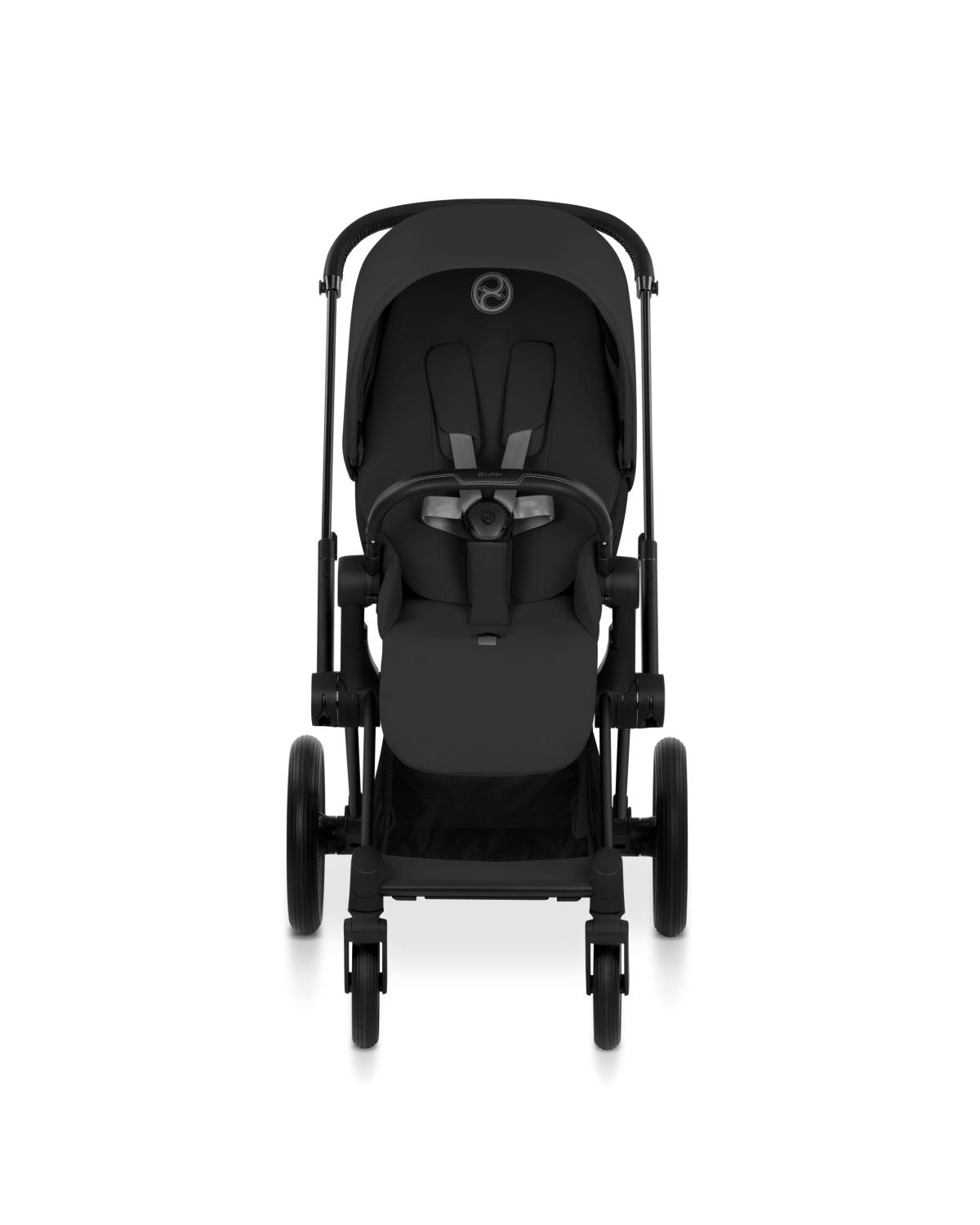 CYBEX PRIAM Stroller - Comfort Collection- Bambi Baby