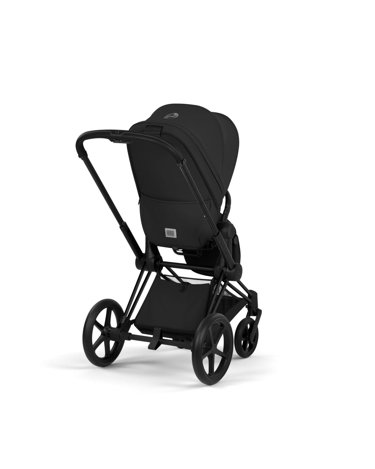 CYBEX PRIAM Stroller - Comfort Collection- Bambi Baby
