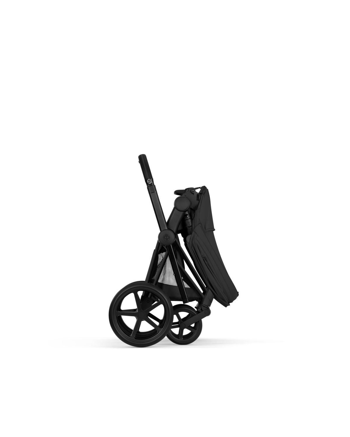 CYBEX PRIAM Stroller - Comfort Collection- Bambi Baby