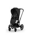 CYBEX PRIAM Stroller - Comfort Collection