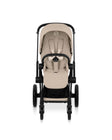 CYBEX PRIAM Stroller - Comfort Collection - Bambi Baby