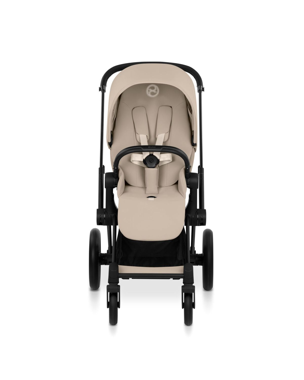 CYBEX PRIAM Stroller - Comfort Collection- Bambi Baby