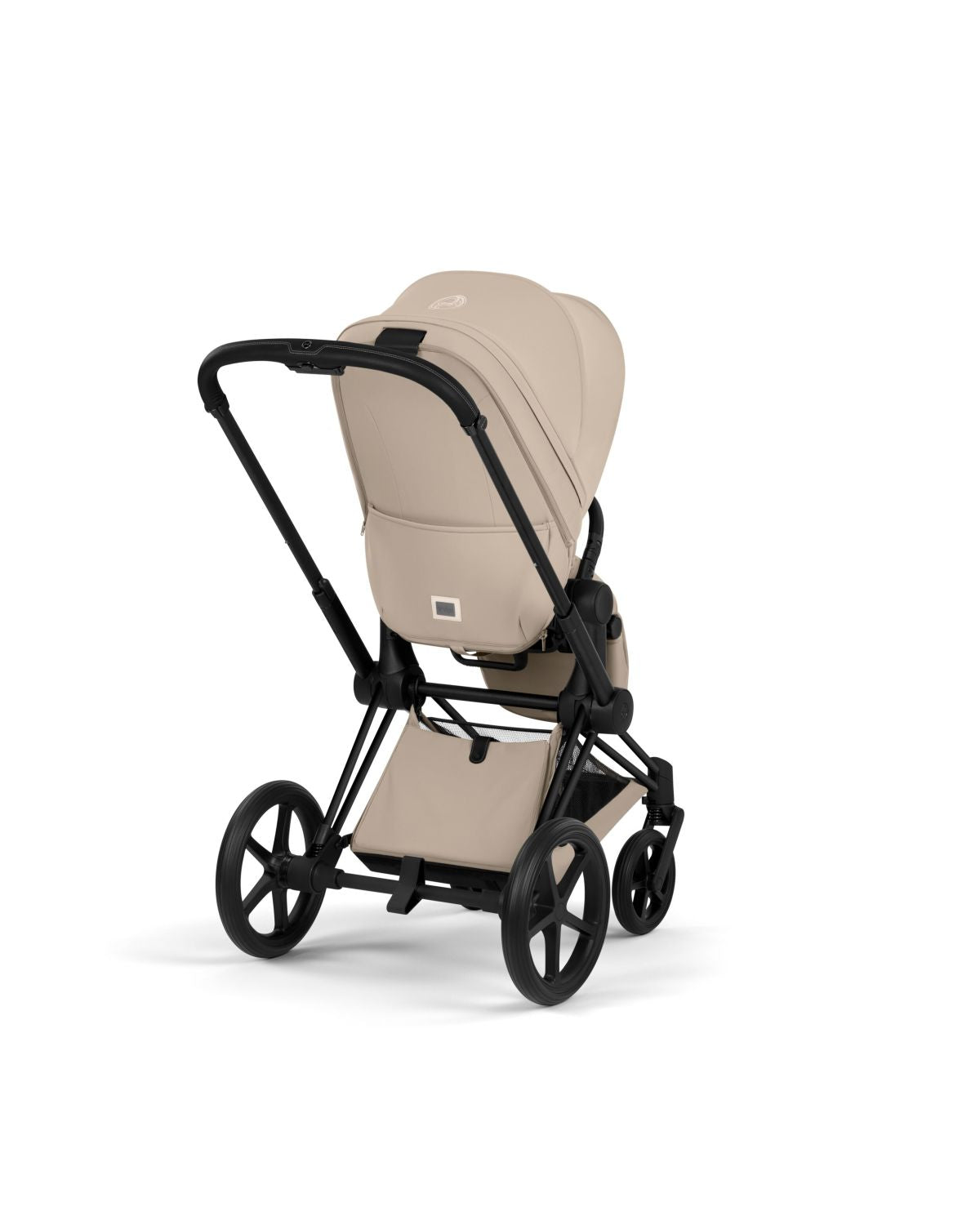 cybex priam warranty CYBEX PRIAM Stroller