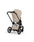 CYBEX PRIAM Stroller - Comfort Collection - Bambi Baby