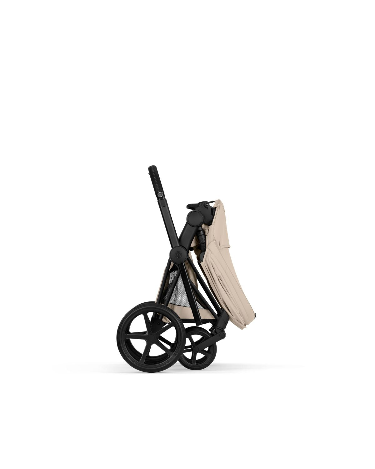 CYBEX PRIAM Stroller