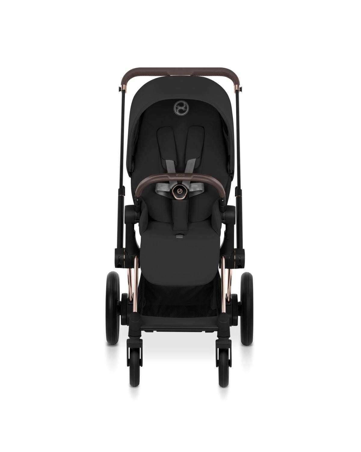 CYBEX e-PRIAM Stroller - Comfort Collection- Bambi Baby