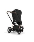 CYBEX e-PRIAM Stroller - Comfort Collection - Bambi Baby