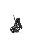 CYBEX e-PRIAM Stroller - Comfort Collection - Bambi Baby