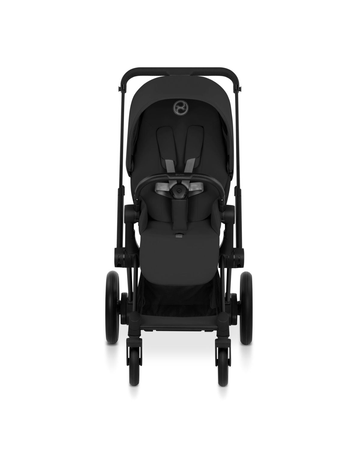 CYBEX e-PRIAM Stroller - Comfort Collection- Bambi Baby