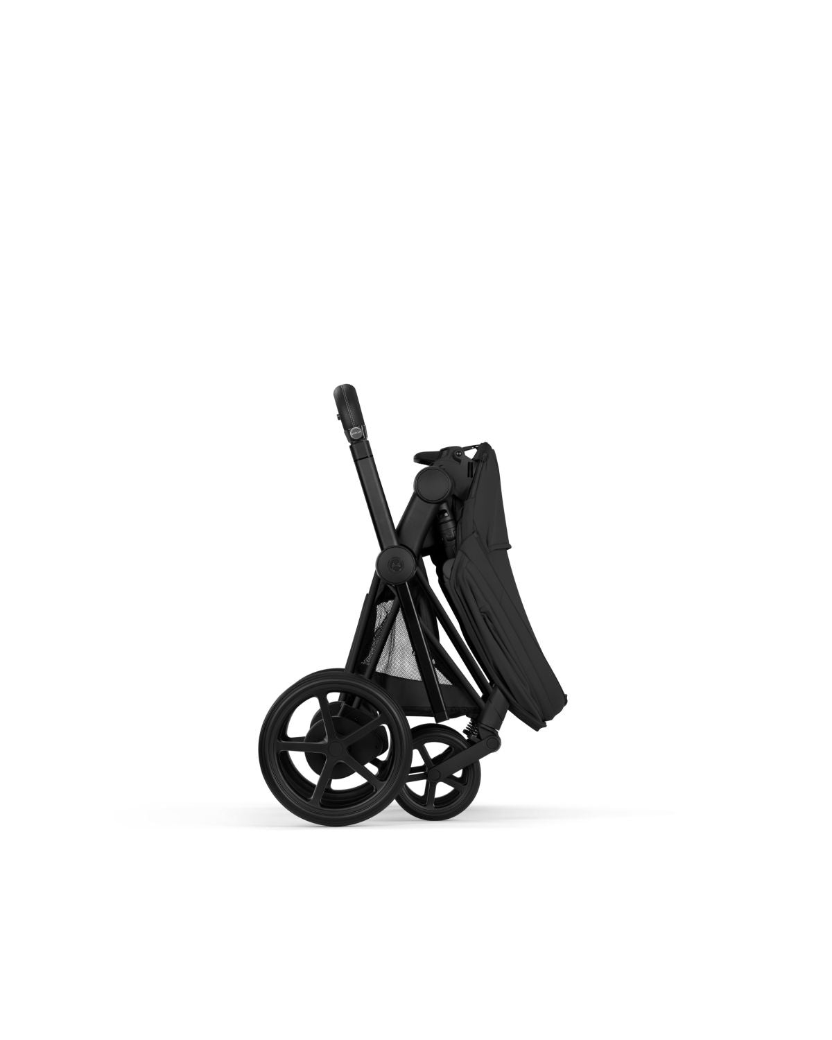 CYBEX e-PRIAM Stroller - Comfort Collection- Bambi Baby