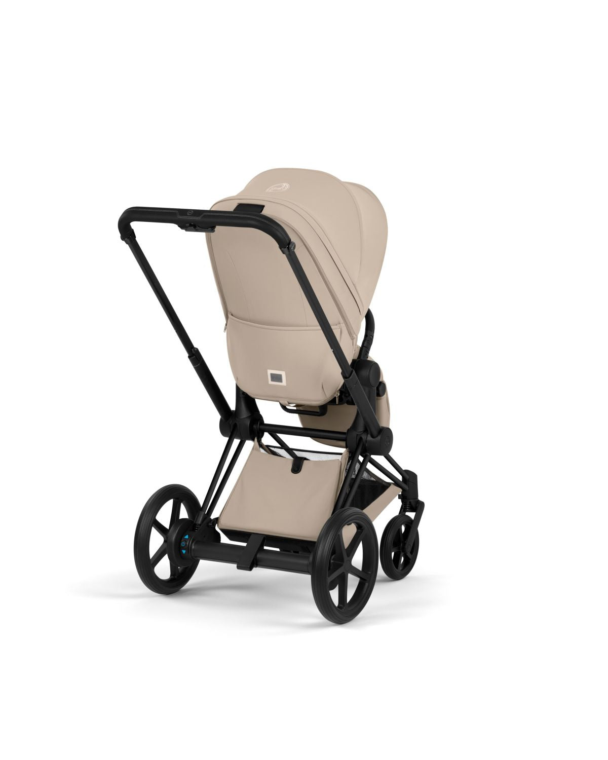 CYBEX e-PRIAM Stroller - Comfort Collection – Bambi Baby