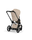 CYBEX e-PRIAM Stroller - Comfort Collection - Bambi Baby