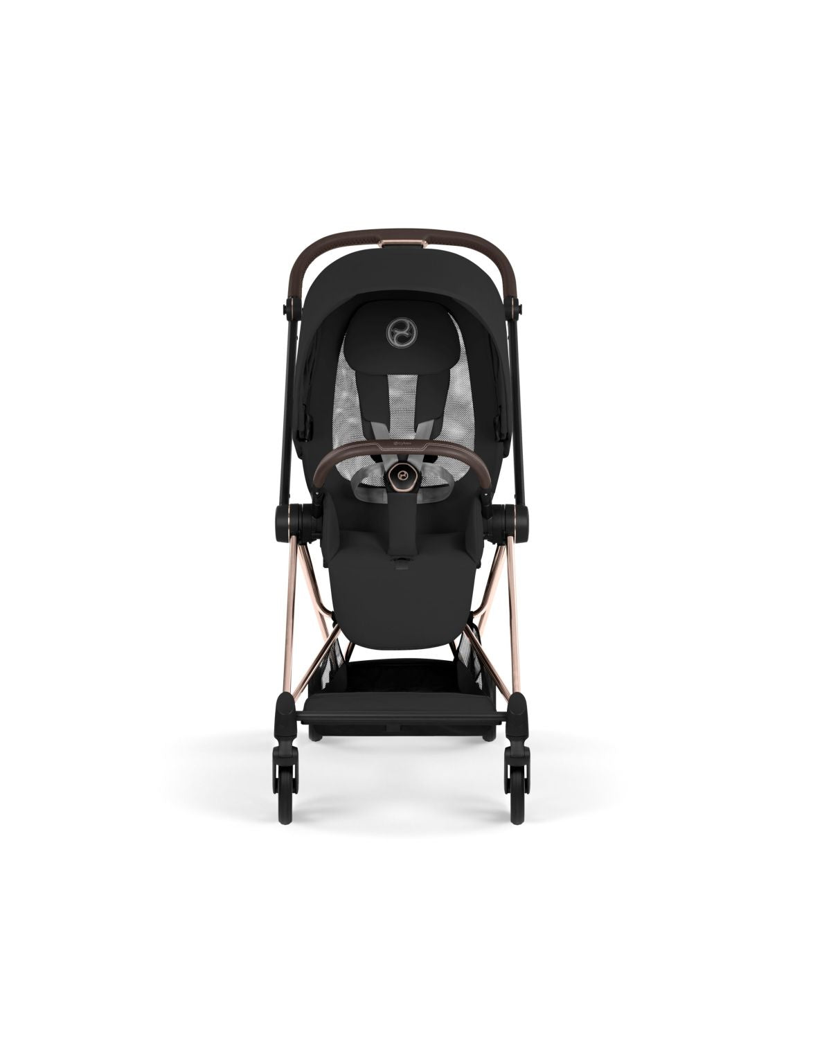 CYBEX MIOS Stroller - Comfort Collection – Bambi Baby