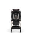 CYBEX MIOS Stroller - Comfort Collection - Bambi Baby