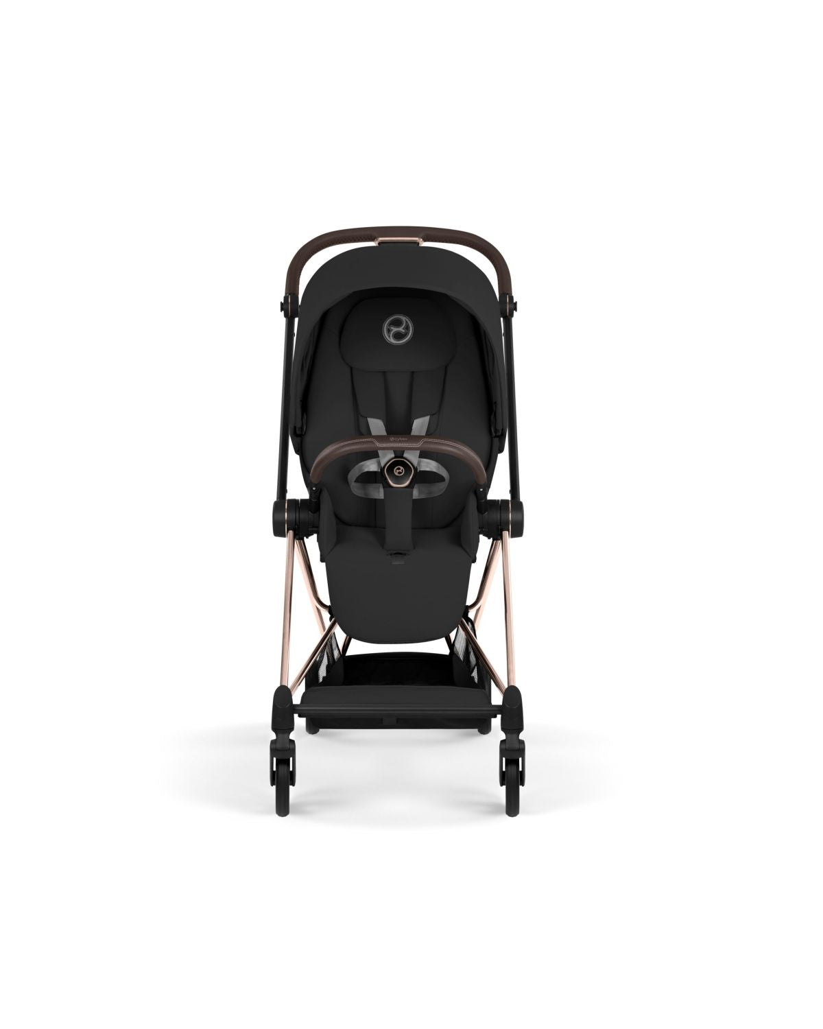 CYBEX MIOS Stroller - Comfort Collection – Bambi Baby