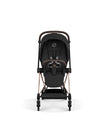 CYBEX MIOS Stroller - Comfort Collection - Bambi Baby