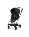 CYBEX MIOS Stroller - Comfort Collection