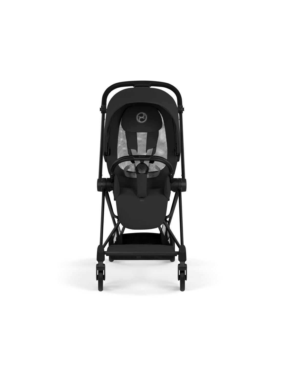 CYBEX MIOS Stroller - Comfort Collection – Bambi Baby