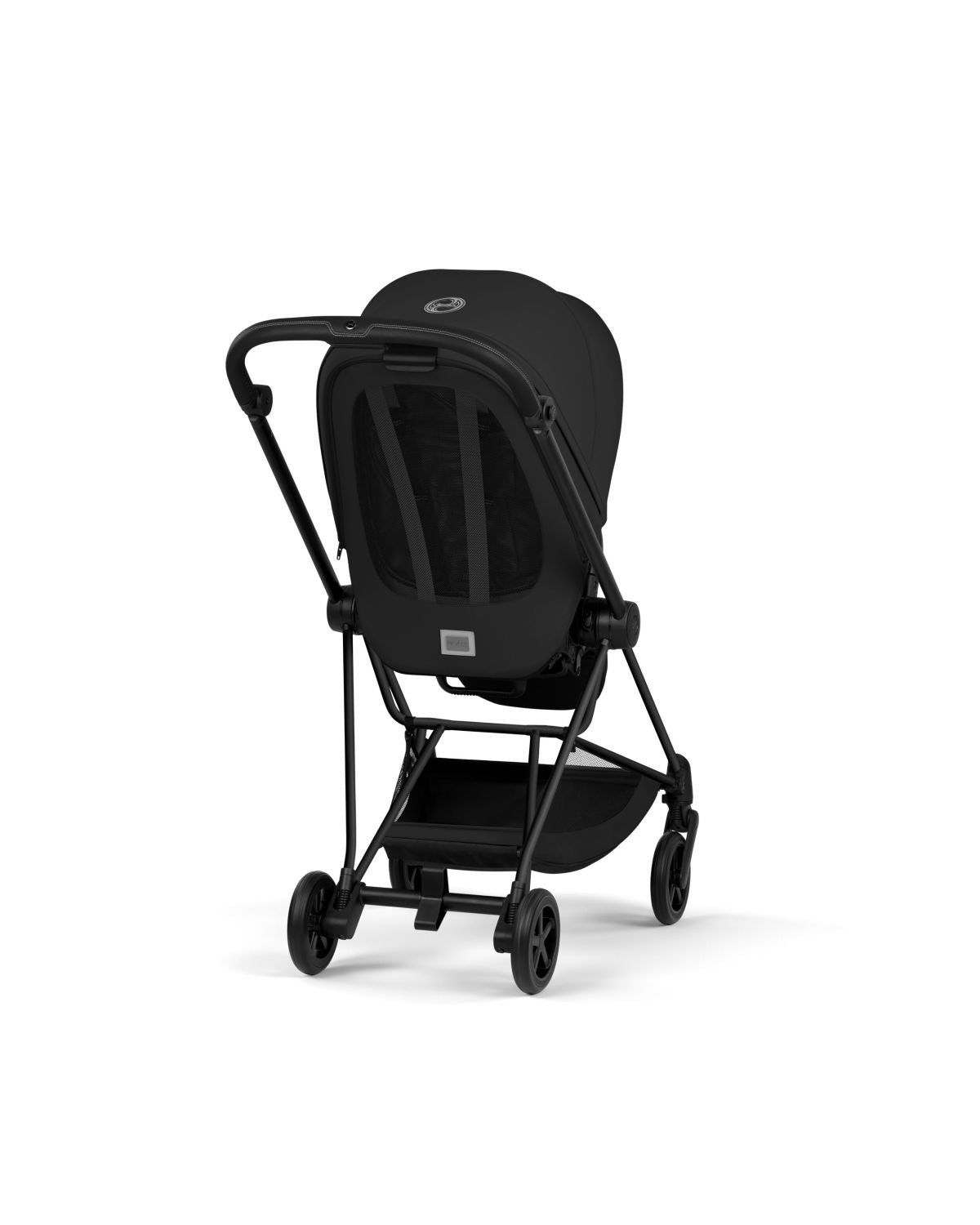 CYBEX MIOS Stroller - Comfort Collection – Bambi Baby