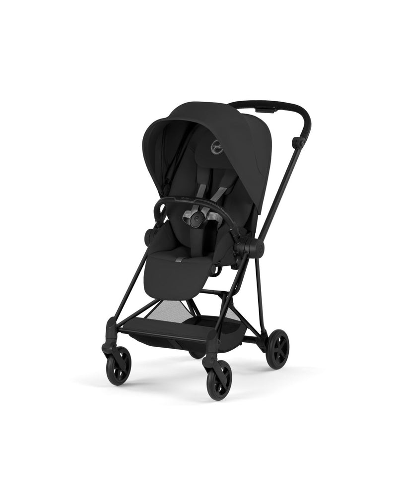 Cybex Mios Stroller