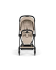 CYBEX MIOS Stroller - Comfort Collection - Bambi Baby