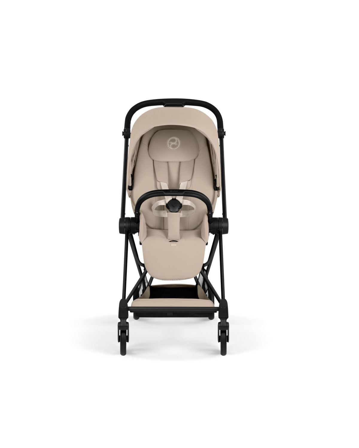 CYBEX MIOS Stroller - Comfort Collection- Bambi Baby