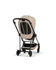 CYBEX MIOS Stroller - Comfort Collection - Bambi Baby