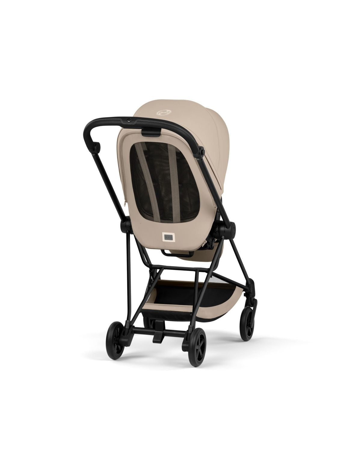 CYBEX MIOS Stroller - Comfort Collection- Bambi Baby