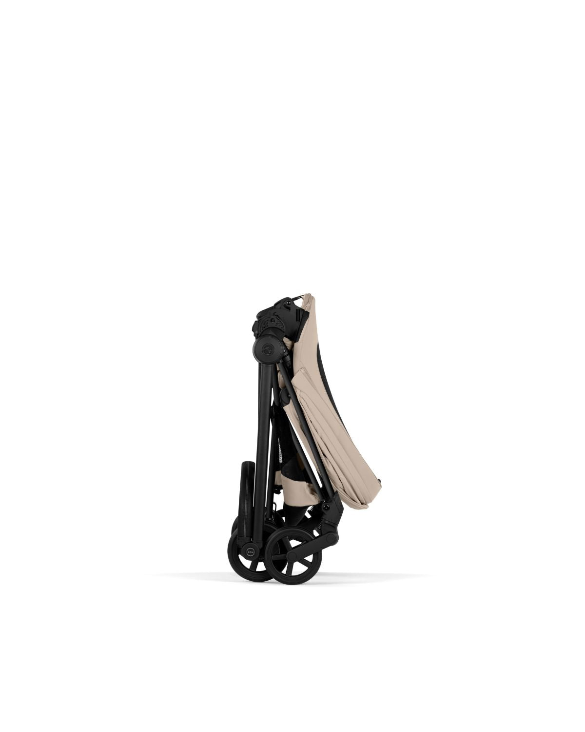CYBEX MIOS Stroller - Comfort Collection- Bambi Baby