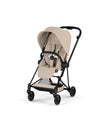 CYBEX MIOS Stroller - Comfort Collection
