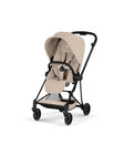 CYBEX MIOS Stroller - Comfort Collection - Bambi Baby
