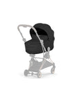 CYBEX MIOS/COYA Fold Lux Carry Cot - Style Collection - Bambi Baby