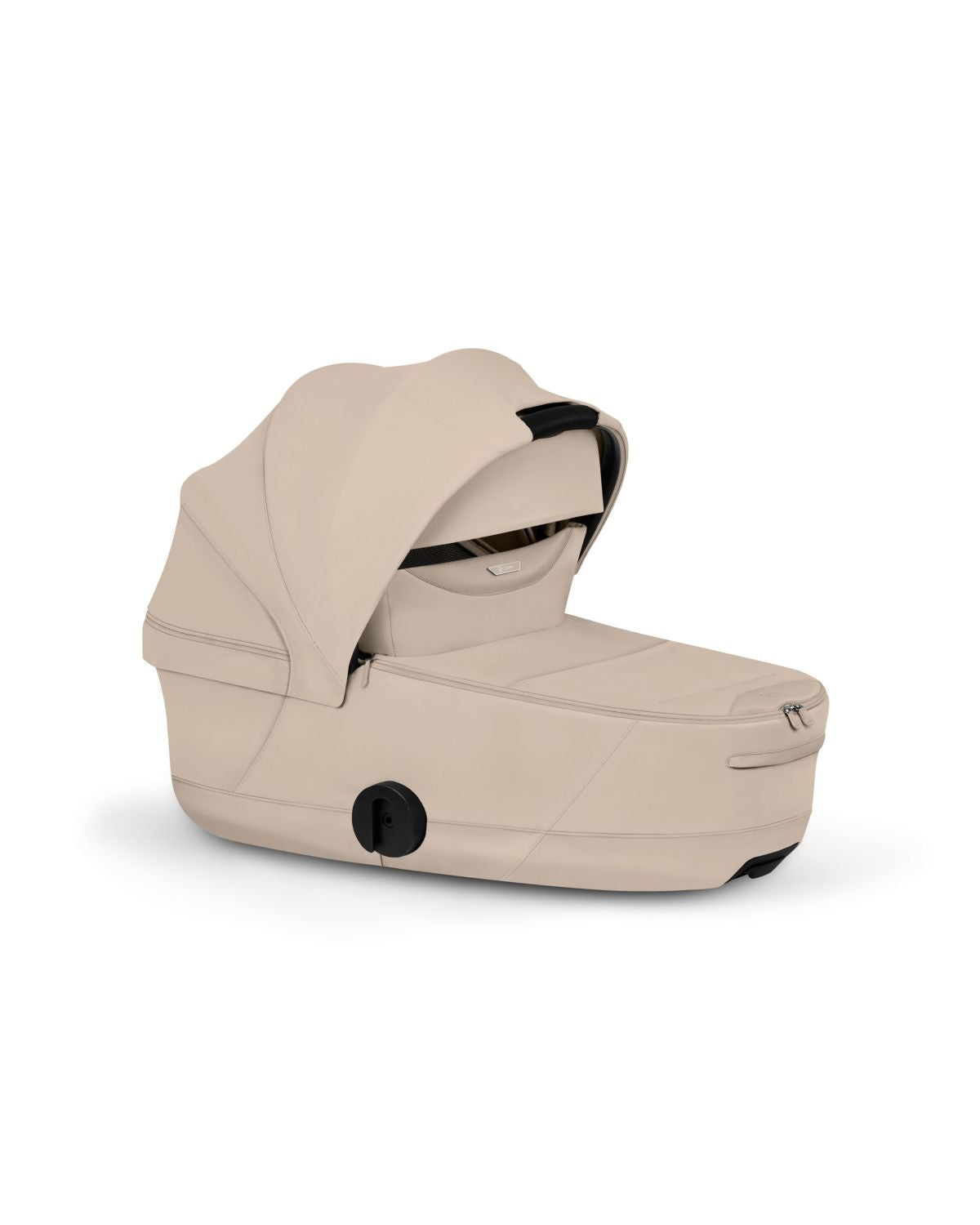 Cybex COYA Fold Lux Carry Cot