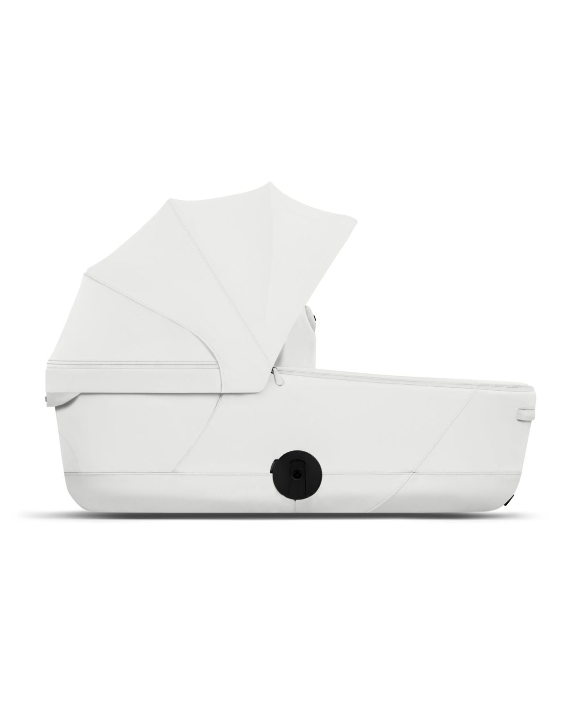 CYBEX MIOS/COYA Fold Lux Carry Cot - Style Collection- Bambi Baby