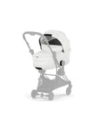 CYBEX MIOS/COYA Fold Lux Carry Cot - Style Collection - Bambi Baby