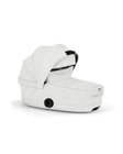 CYBEX MIOS/COYA Fold Lux Carry Cot - Style Collection - Bambi Baby