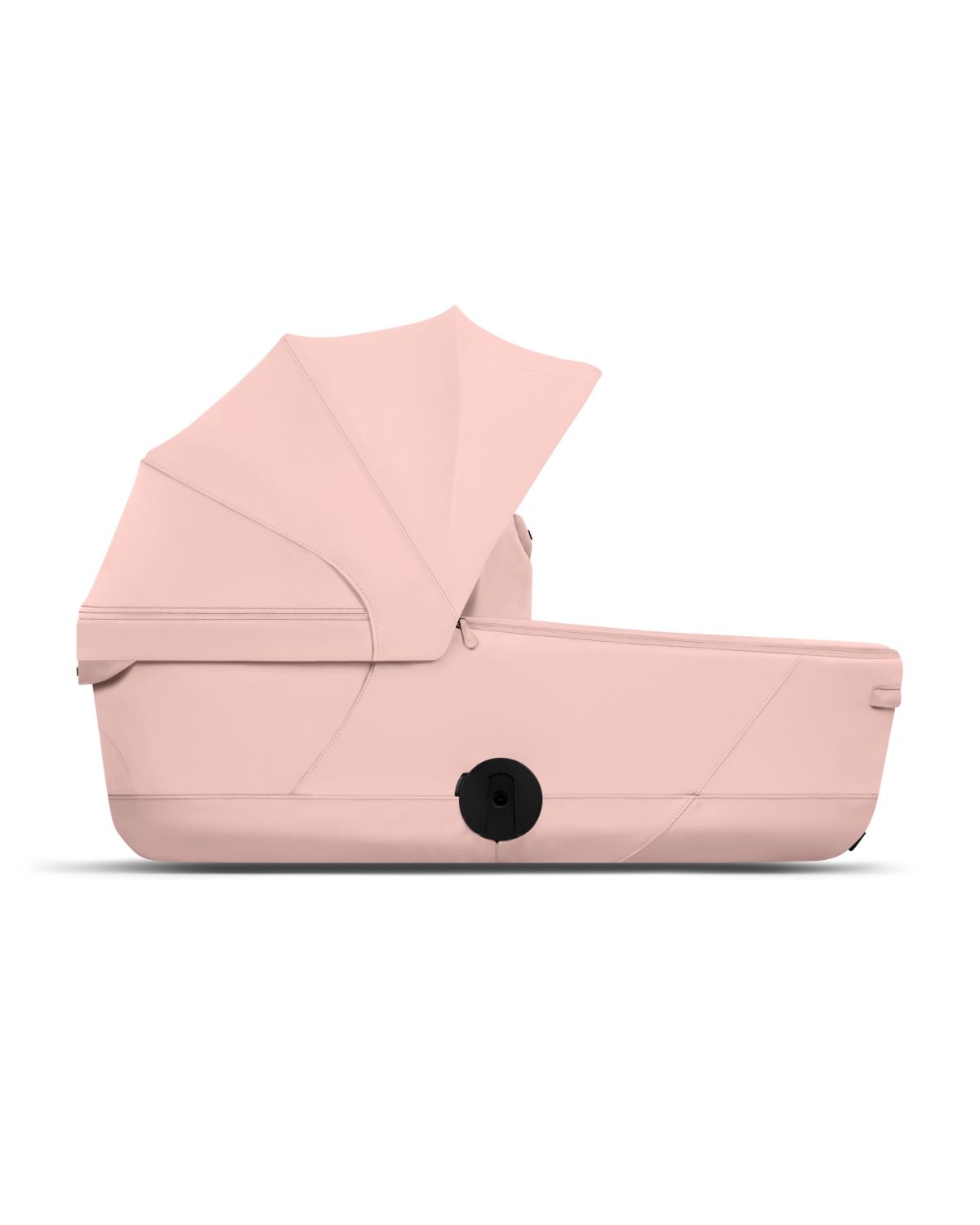 CYBEX MIOS/COYA Fold Lux Carry Cot - Style Collection- Bambi Baby