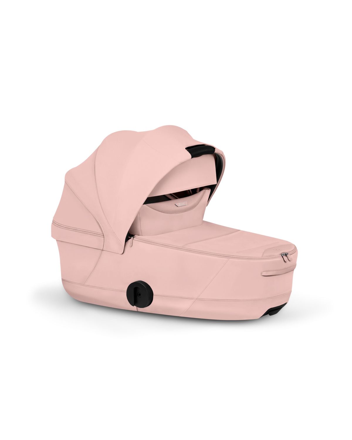 CYBEX MIOS/COYA Fold Lux Carry Cot - Style Collection- Bambi Baby