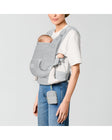 CYBEX LAYA Carrier - Bambi Baby