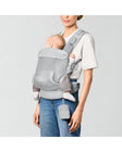 CYBEX LAYA Carrier - Bambi Baby