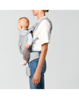 CYBEX LAYA Carrier - Bambi Baby
