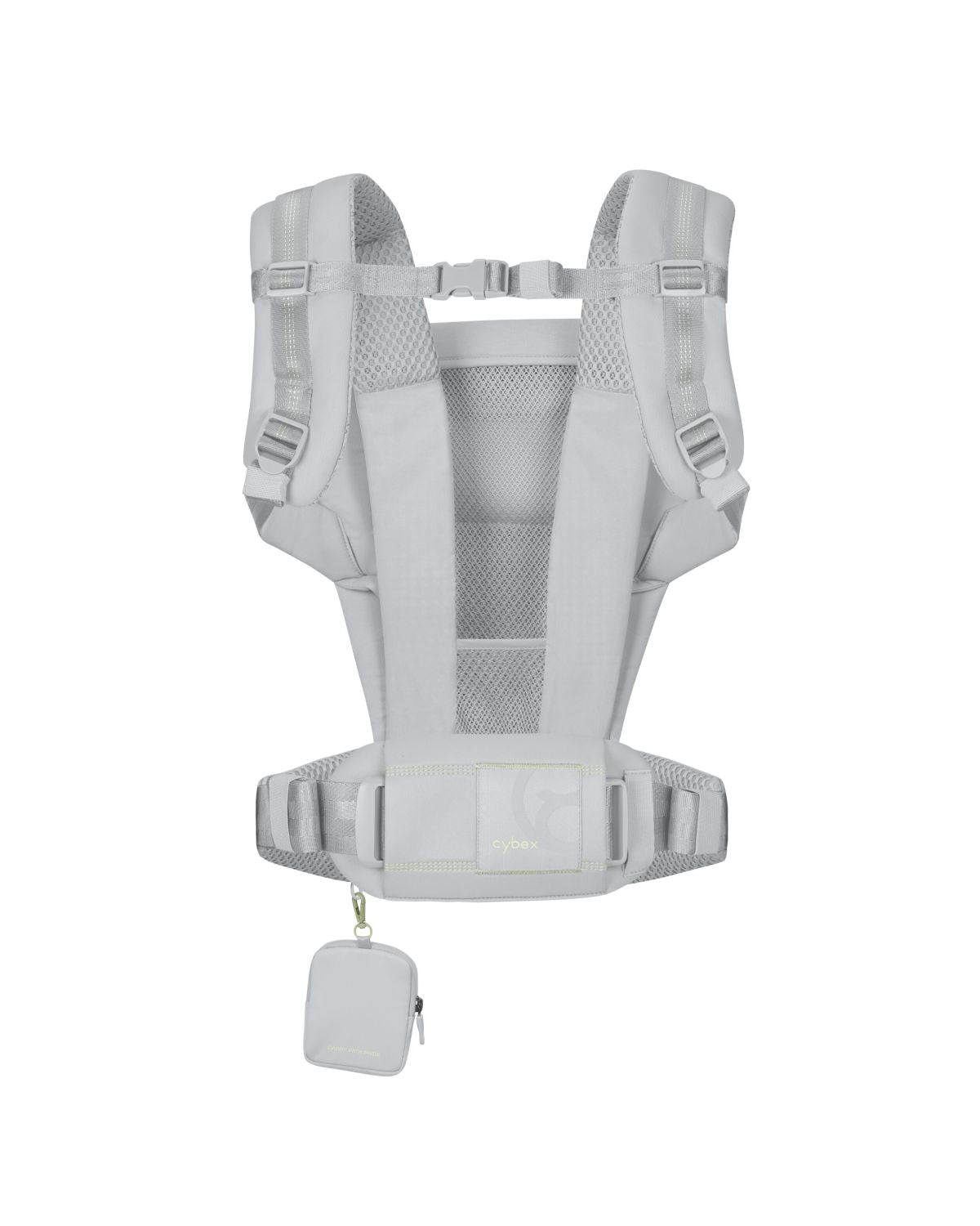 cybex baby carrier Cybex Laya Carrier
